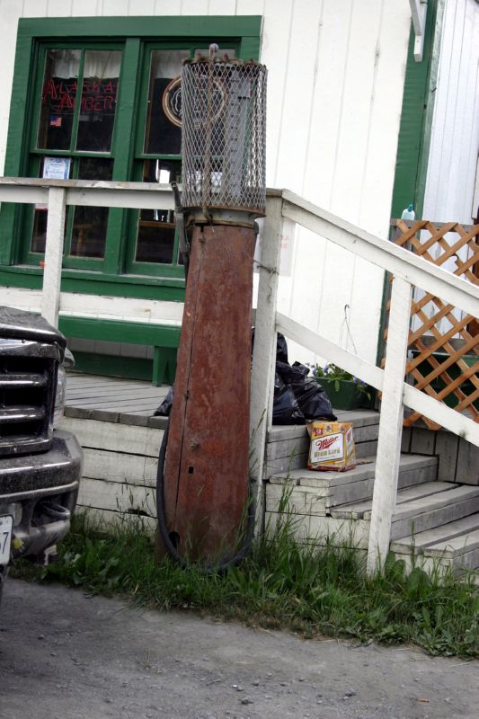 070404 Hope Hatcher Montana Creek (10027)